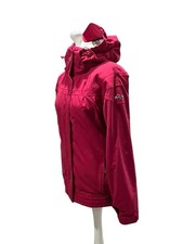 Roxy Ski Jacket Size S