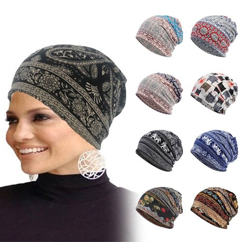 Soft fabric women slouchy - soft, women's