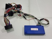 GENUINE PARROT MKi9200