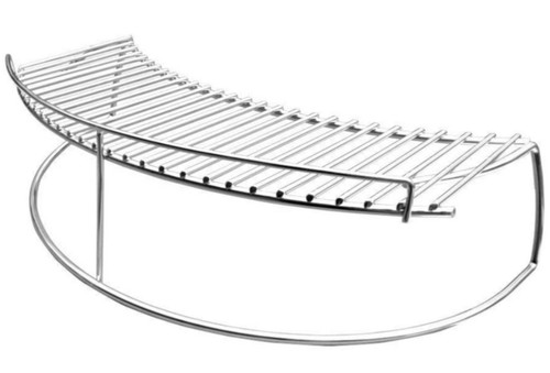 Onlyfire bbq warming rack for - onlyfire,