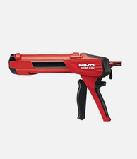 Hilti HDM 330 NEW Original