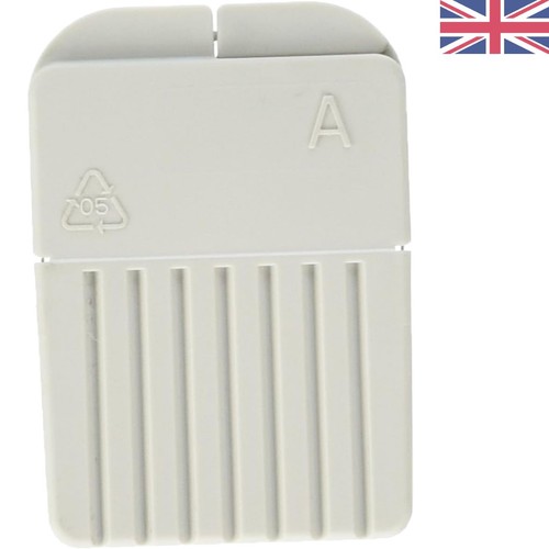 Cerustop hearing aid wax - aid,