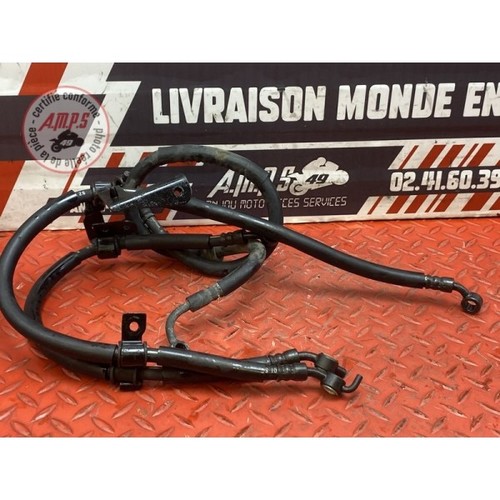 Kawasaki er6 650 2009 to - kawasaki,