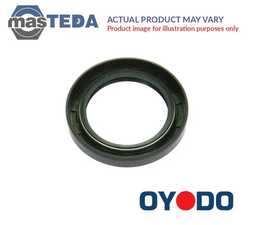 30p2001 oyo gearbox - 30p2001-oyo, seal