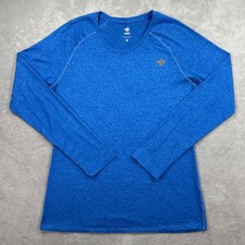 rabbit Running Shirt Womens XL