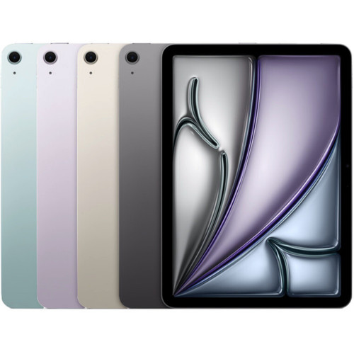 Apple ipad air - ipad,