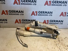 AUDI A5 DRIVER ROOF CURTAIN AIRBAG 5 DOOR SPORTBACK 8T8880742B