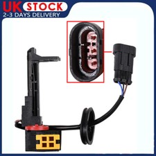 For Alfa Romeo Giulietta Gear