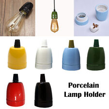 Light Holder Vintage