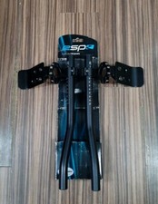 Raleigh special products rsp - products,