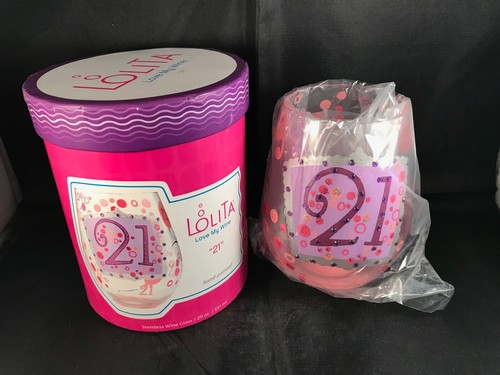 New 21st happy birthday - new,