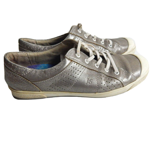 Joseph seibel women - women's, 9.5