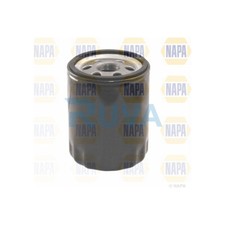 Fits Rover 25 Mini 45 200 75