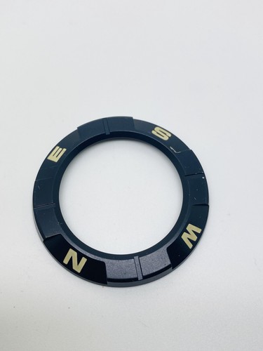 Tissot touch titanium - tissot,