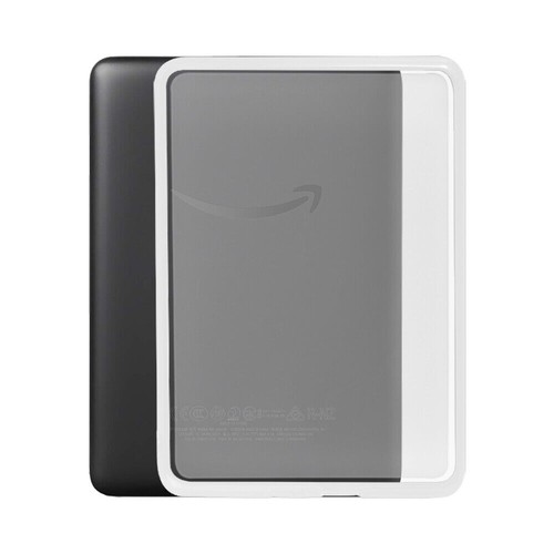 For amazon all new - for,