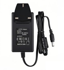 12v3a adapter for wacom - 12v3a,