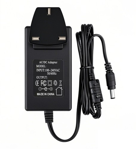 12v3a adapter for - 12v3a,