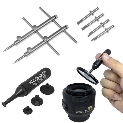 Professional camera lens - camera,