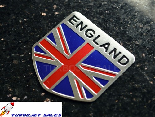 Union jack england shield - jack,