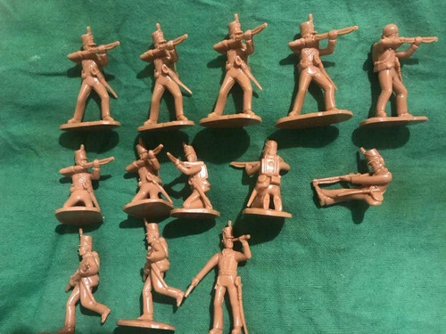 Napoleonic british - napoleonic,