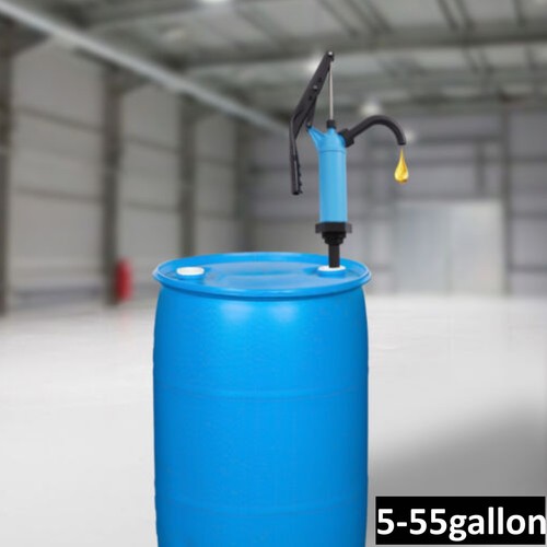 Gallon lever type - 55,