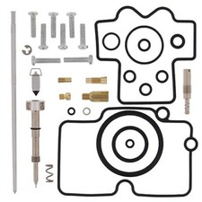 CARBURETTOR REPAIR KIT HONDA
