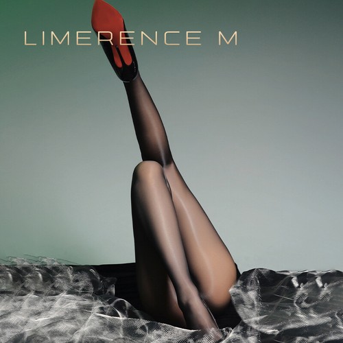 2023 special limerencem - 2023,