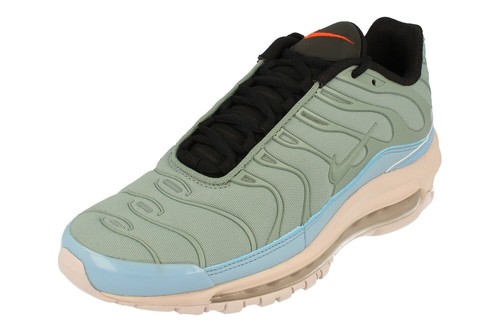 Nike air max - nike, 97