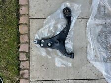 HYUNDAI I30 2007-2011 Lower Arm Wishbone Front Right Side