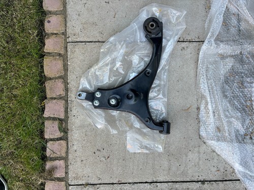 Hyundai i30 2007 - i30, 2007-2011
