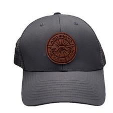 Arcimoto men hat - men’s,