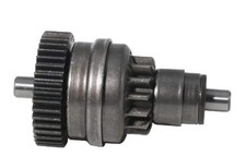 BENDIX STARTER GEAR BETA 250RR