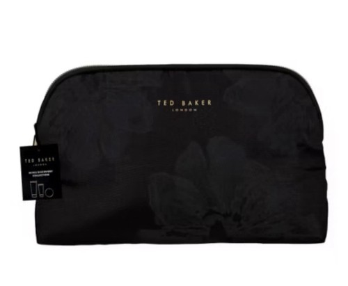 Ted baker ladies minis gift - baker,