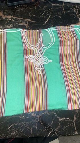Girl moroccan gandoura kaftan - girl,