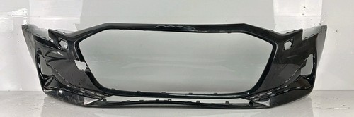 Genuine audi facelift - a3,