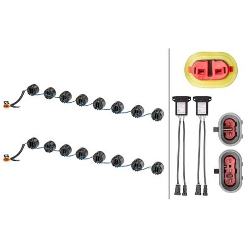 Hella 2pt 010 - 2pt,