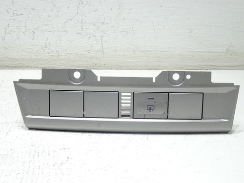 Ford focus mk2 2007 - mk2, 2010