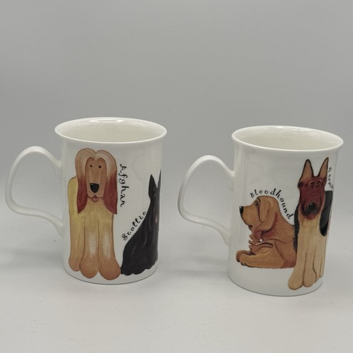 Two roy kirkham walkies - roy,