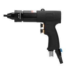 Pneumatic Riveting Gun Pull