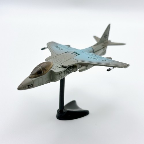 Harrier furuta choco - furuta,