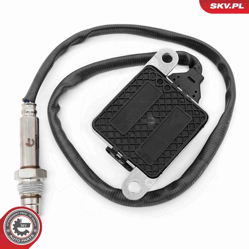Fits skv germany 71skv015 - ✅fits,