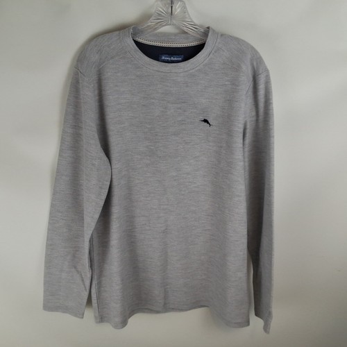 Tommy bahama men long - tommy,