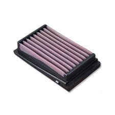 DNA Performance Air Filter