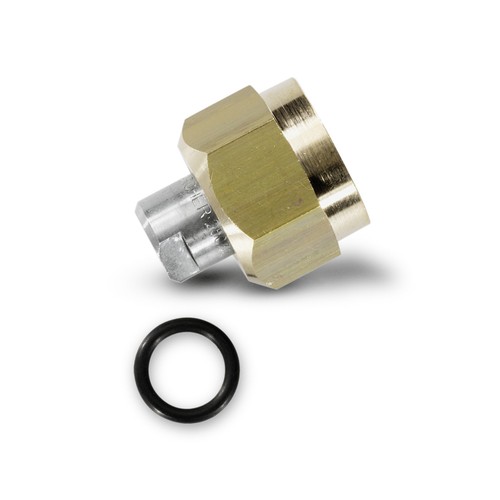 Karcher 26404010 nozzle - , set