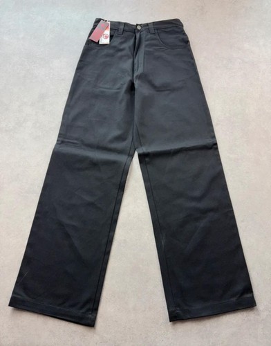 Criminal damage jeans - criminal, men's