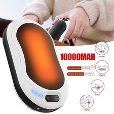 Portable USB Hand Warmer