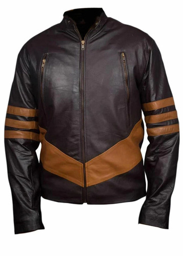 Men wolverine logans xo - x-men,