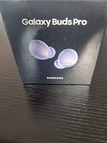 Ear buds for samsung galaxy - buds,