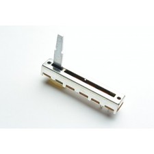 Sliders  JX-3P / MKS-30 100KB