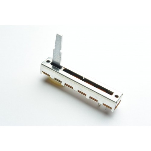 Sliders mks 30 100kb - sliders, mks-30